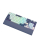 Royal Kludge RK96 RGB Brown switch Niebieska RK96-2 - 1289862 - zdjęcie 5